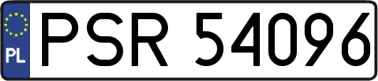 PSR54096