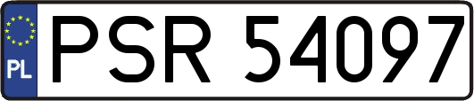 PSR54097