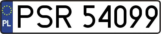 PSR54099