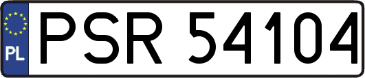 PSR54104
