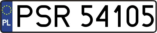PSR54105