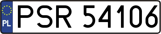 PSR54106