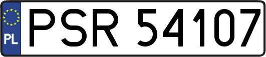 PSR54107