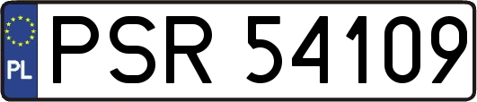 PSR54109