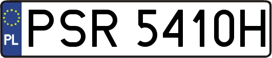 PSR5410H