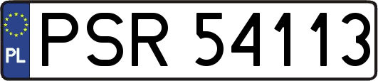 PSR54113