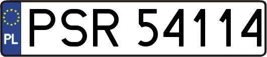PSR54114