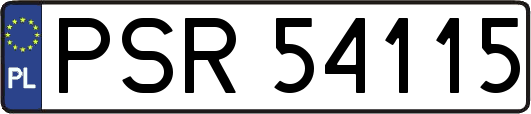 PSR54115