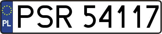 PSR54117