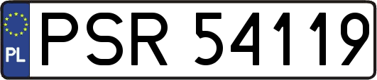 PSR54119