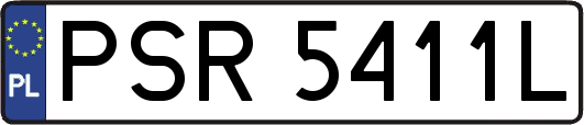 PSR5411L