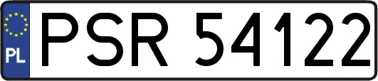 PSR54122