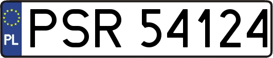 PSR54124