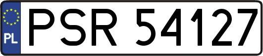 PSR54127