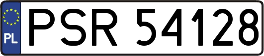 PSR54128