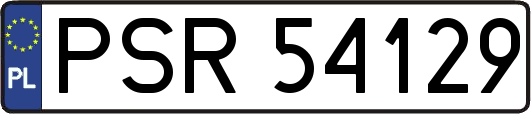 PSR54129