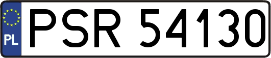 PSR54130