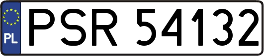 PSR54132