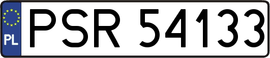 PSR54133