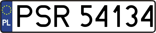 PSR54134