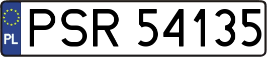 PSR54135