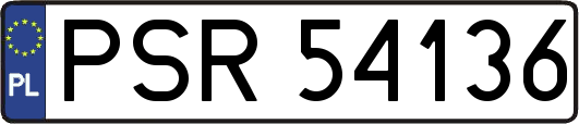 PSR54136