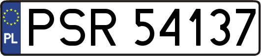 PSR54137