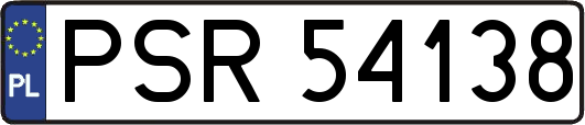 PSR54138
