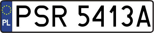 PSR5413A