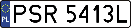 PSR5413L