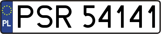PSR54141