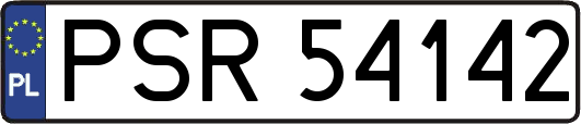 PSR54142