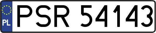 PSR54143
