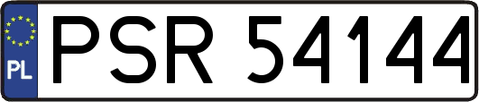 PSR54144