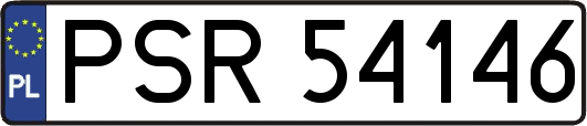 PSR54146