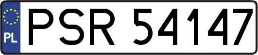 PSR54147