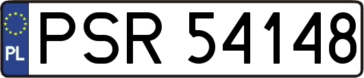 PSR54148