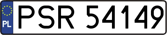 PSR54149