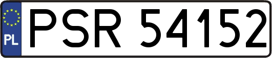PSR54152