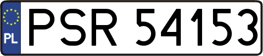 PSR54153
