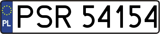 PSR54154