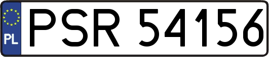 PSR54156