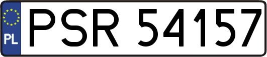 PSR54157
