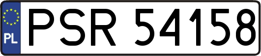 PSR54158