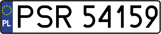PSR54159
