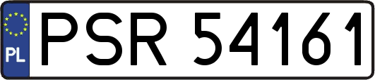PSR54161