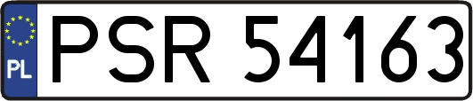 PSR54163