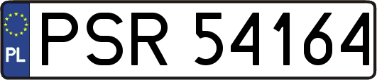 PSR54164