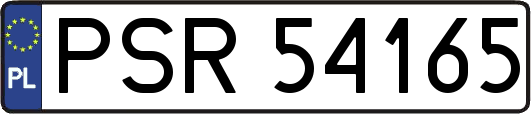 PSR54165