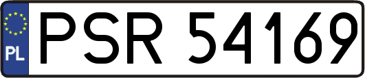 PSR54169